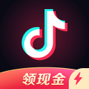开云 · 珠宝中的线条与光 主题配图